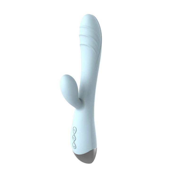 Clitoral Suction Vibrator  Variable Frequency AV Bead Wand, Dildo G-spot Stimulation, Female Masturbator, Adult Sex Toy