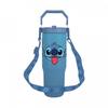 Stitch 325ml Water Bottle