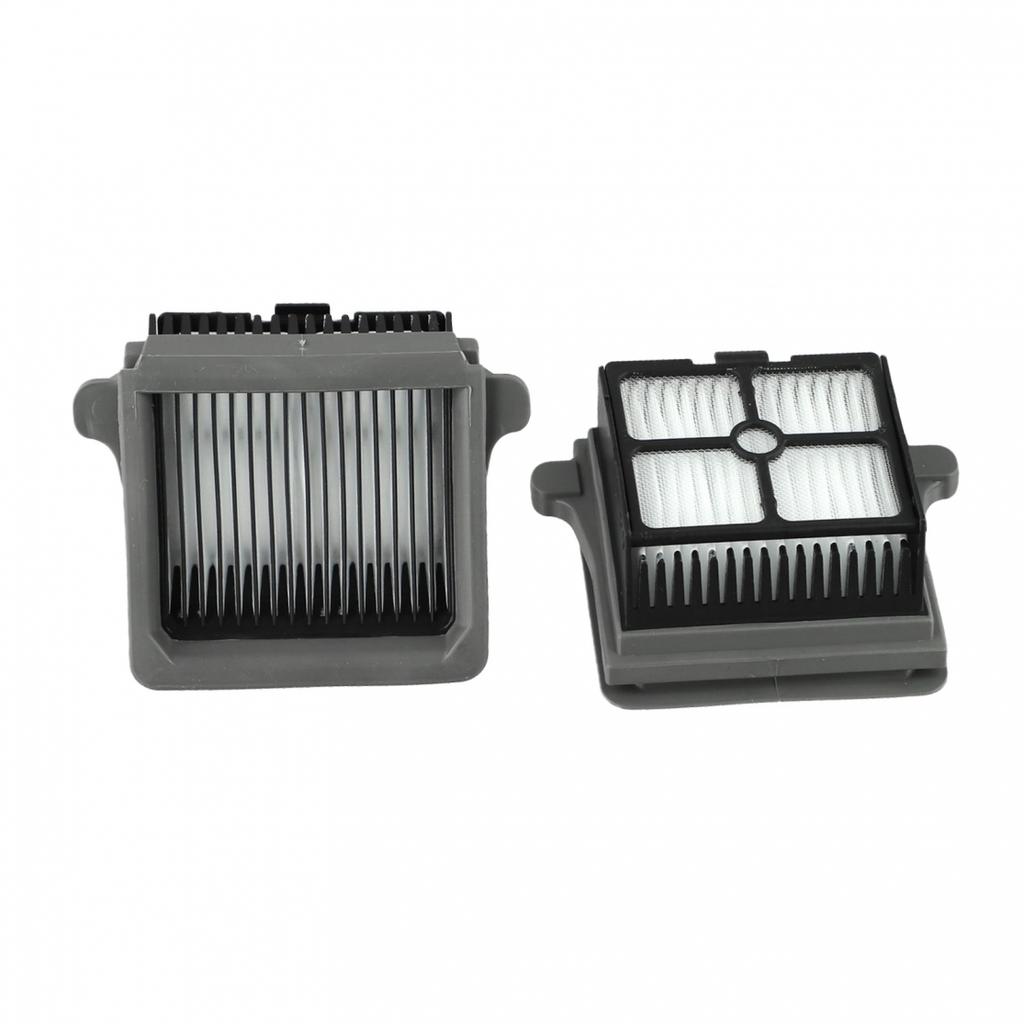 Environmentally Friendly Filter Brush Roller for Tineco Floor S7S7 PRO