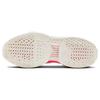 Nike Air Zoom GT Jump Mid Unlock Your Space - FJ7065-100