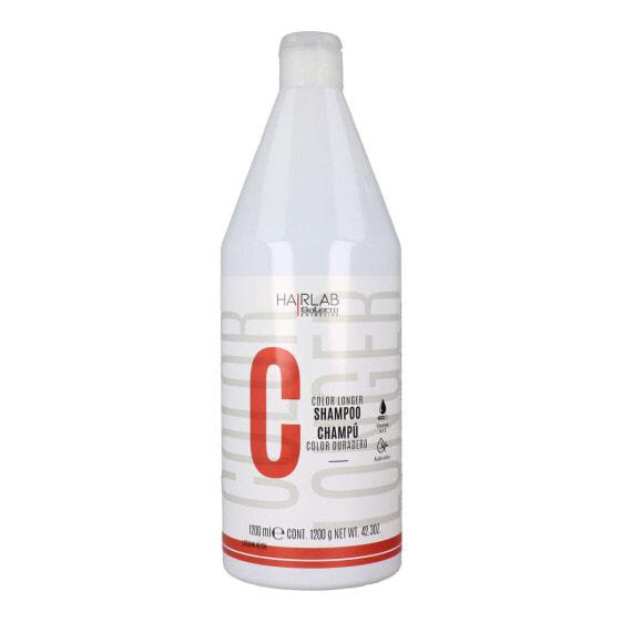 

Шампунь Salerm Color Longer 1200 мл