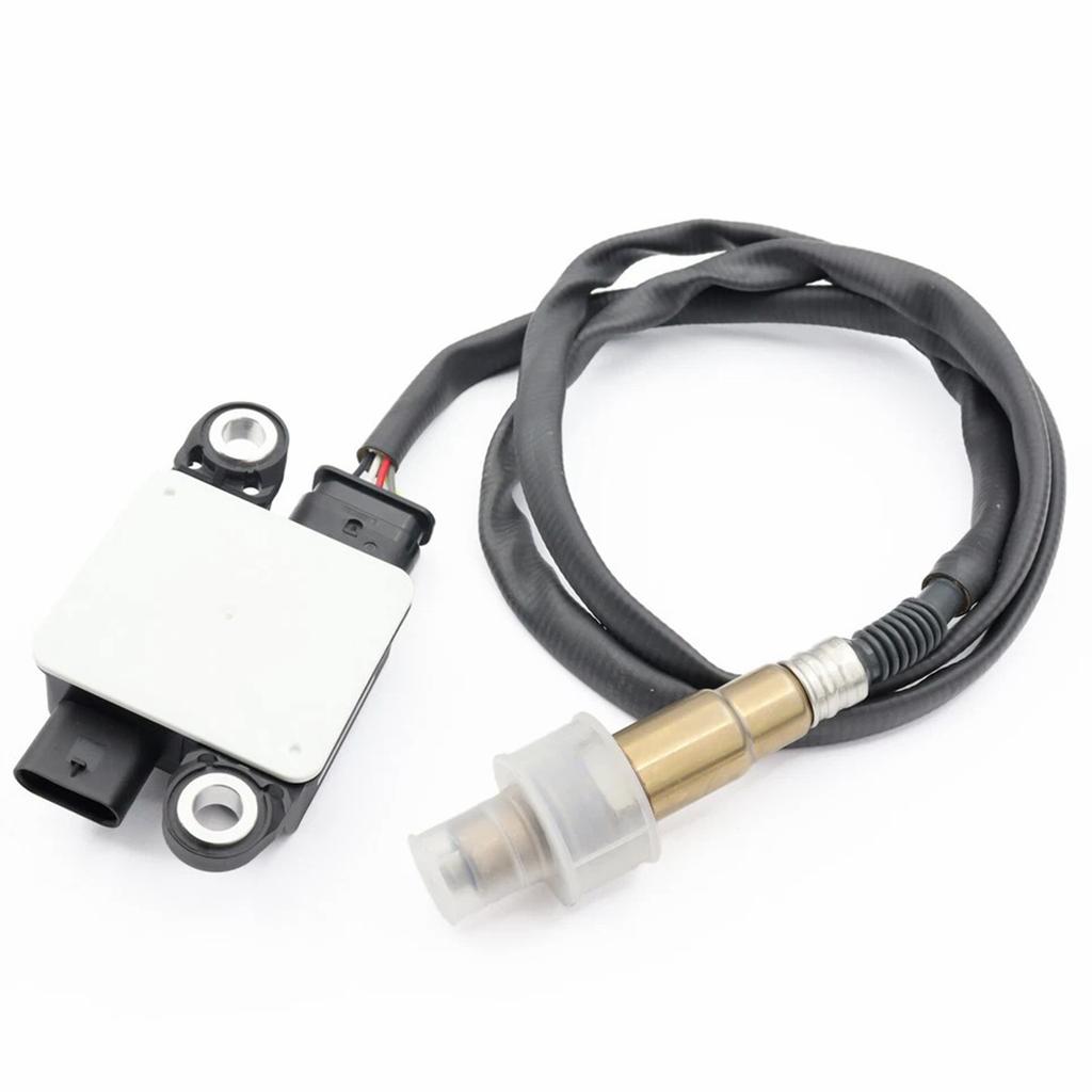Particulate Matter Sensor J1DA-5L239-BB For Ford C-MAX MK2 II 1.5D Focus MK3