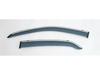 Encore GX Car Window Rain and Sun Visor Side Deflector