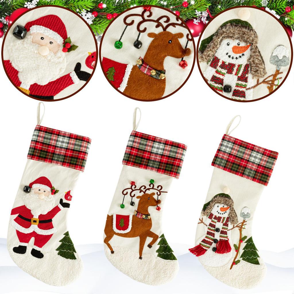 Dekorativní hračky, roztomilé panenky, roztomilé a dokonalé narozeninové dárky pro přátele a spolužáky, dárky k promoci