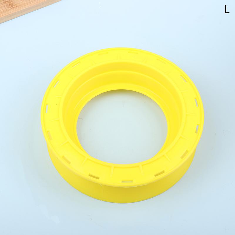 Fishing Gear Trace Wire Portable Handle Wheel Winding Line Board Large Wire Plate Fishing Winding Coil