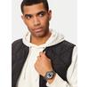 Часы G-Shock Limited