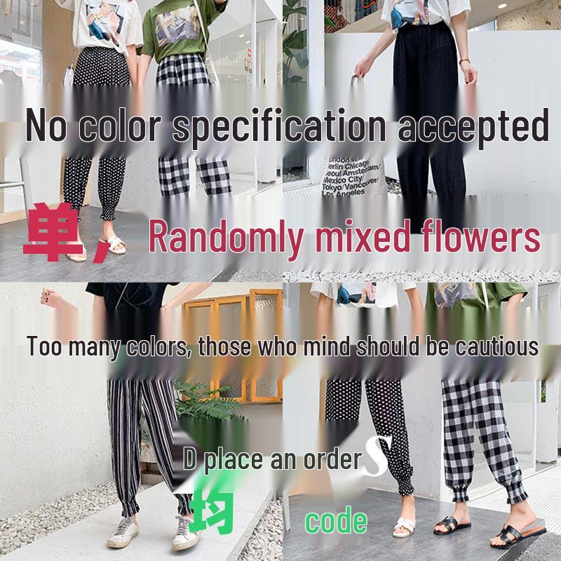 Floral Grandma Fleece Vest: Warm, Cold-Proof, Fashionable Casual Shrug for Women