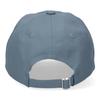 Coleman Cotton Nylon Cap