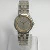 CITIZEN 433 condition Watch EXCEED EUROS Exceed Gold Quartz [Battery replaced, cleaned] Women's