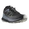 SALOMON Ultra Glide 2 'Black Grey' 473862