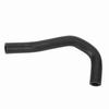 Power Steering Pump Suction Hose Pipe Fit for Accord Acura TSX 53731‑SDA‑A00