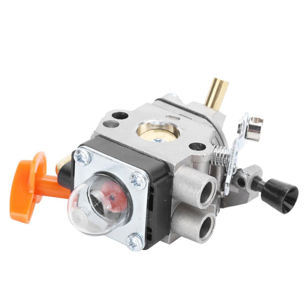 Carburetor 4180‑120‑0610 Weeder Parts Fit for STIHL fs100r fs110 fs110r fr130t fs130 fs130r