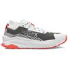 Altra Olympus 275 Comfortable Sports Trail Running Shoes Men sneakers White Gray AL0A85RT-161