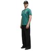 Aston Martin Mens F1 Puma T-Shirt