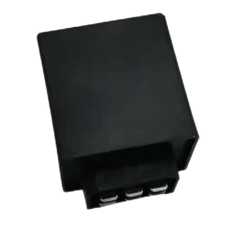 Xixing Taian Automotive Spare Parts