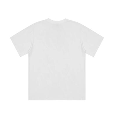 Na górę – T-shirty i koszulki