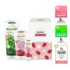 Hand & Nail Cream Sweety Special (Classic 100ml + Sweety 75ml + Sweety 30ml)