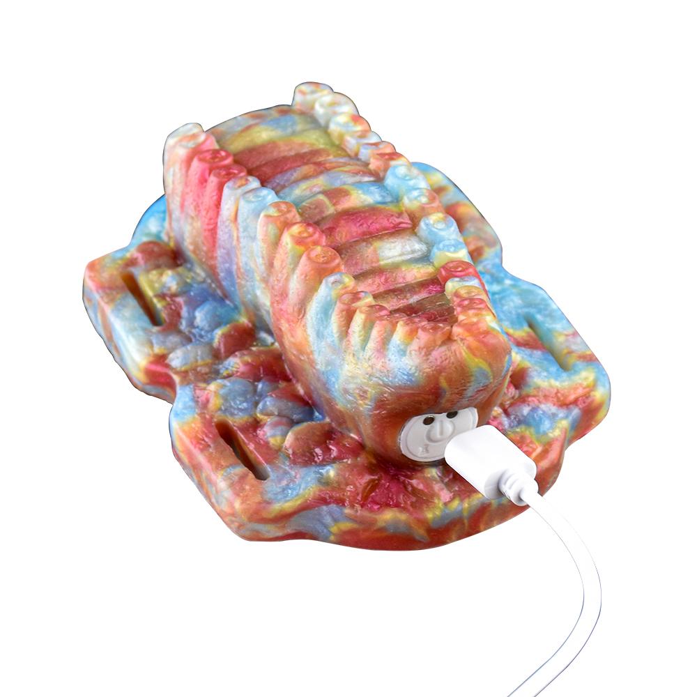 Clitoral Stimulation Sex Grinder Women Sex Grinders