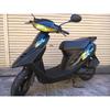 Motorcycle Accessories For DIO AF27/AF28 Motorcycle Scooter Air Filter Motorcycle Airfilter