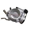 351002B180 35100-2B180 Throttle Body For Hyundai Elantra I30 Veloster Kia K2 K3 OEM:35100 2B180