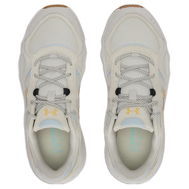 Under Armour Vantage Lux 2 SD Women's 6003784-114
