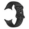 Band for Google Pixel 4 41 45mm Sport Breathable Silicone Wristband for Pixel 4 3 2 1 41mm 4 3 45mm Universal Men Women Strap