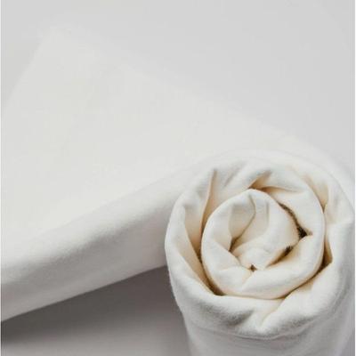 Λευκά είδη – Επίστρωμα