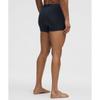 Lululemon Always In Motion Boxer Brief 3   3 Pack Black Heathered Core Medium Grey True Navy