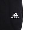 adidas Knitted Sweatpants Women's Black BS3203