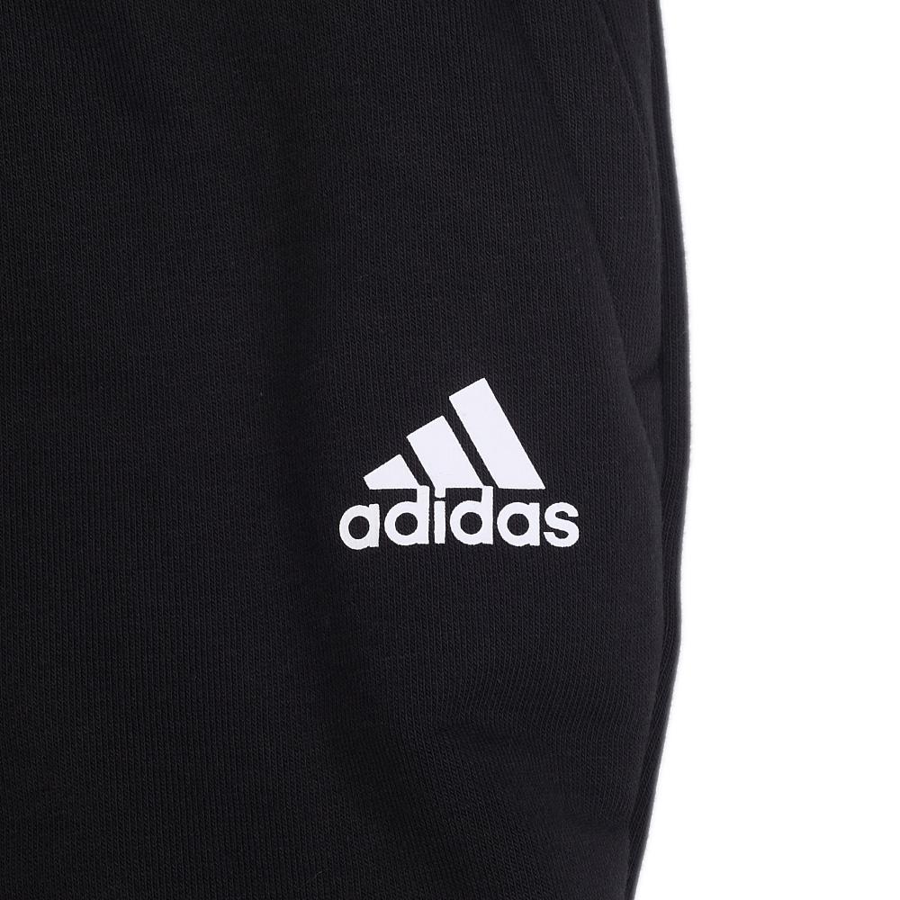 adidas Knitted Sweatpants Women's Black BS3203
