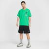 Nike M Acg Tee Oc Cactus Hv1293 324