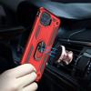 Huse pentru telefoane – Huse tip bumper pentru telefon