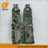 Wolfshuo Combat Vest Accessory Pack Module