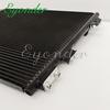 AC Air Conditioning Condenser For Chrysler 300C LX 3.0 3.6 6.4 Dodge Charger 3.6 5.7 Lancia Thema 3.6 68085784AA 68050132AA