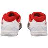 Men's Sneakers Li-Ning Table Tennis Collection Table Tennis Shoes Unisex Mid-top