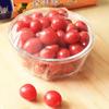 Kelinlai Easy-Tear PE Cling Film