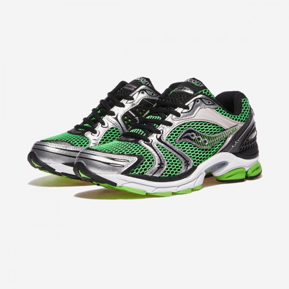 

Saucony Триумф 4 S707049 GSR 0099564