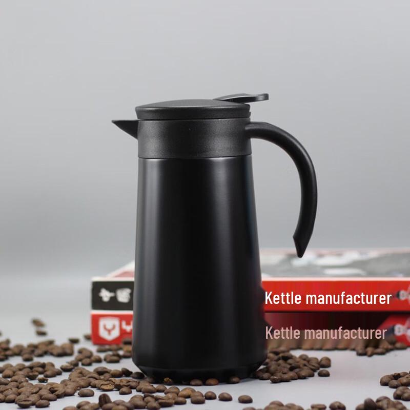 YOTU Stainless Steel Sports Travel Vacuum Flask