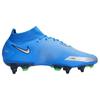 Nike Phantom GT Artificial Turf AG Artificial Ground Artificial Turf Kangaroo Leather CW6592-401