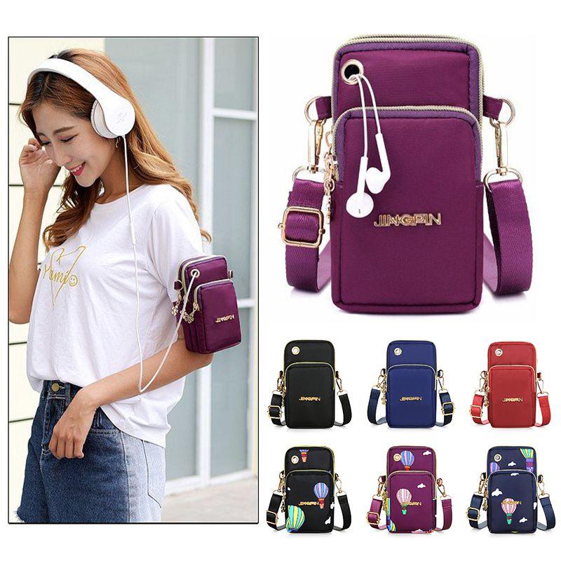Trendy Flap Shoulder Bag For Women Combining Functionality And Fashion In One Purse