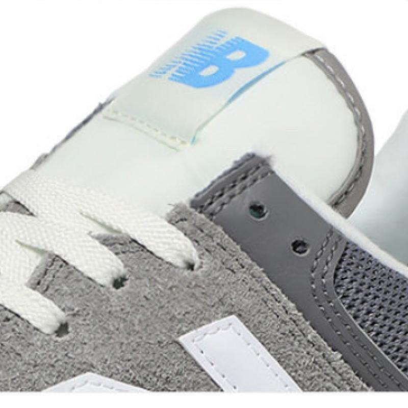 New Balance 574 Unisex Sneakers U574wr2