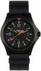 Tracer P67 Officer Pro BLACK 111066 Men's Watch, Black