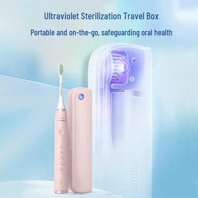 S5 PRO Sonic Whitening Electric Toothbrush CN Plug (adapter Included)