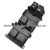 35750-TBD-H13 Power Window Switch for Honda 8th Gen Accord & Odyssey RB3