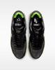 IU0523-010 Nike Air Max 90 Tiempo (Men's)