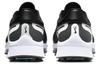 Nike Air Zoom Infinity Tour NEXT% Wide 'Black Iron Grey' DM8446-015