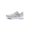 Puma Sneakers 190556