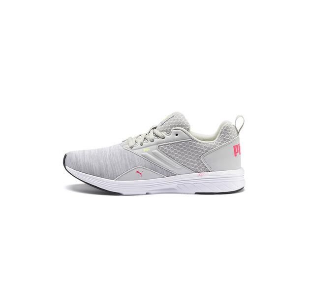 Puma Sneakers 190556