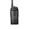 Zchat ZEK Series High-Power Handheld Two-Way Radio (CN version)