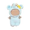 Fun Dolls Clothing, Anime Plush Toys And CuteAccessories,cuteDolls Clothings